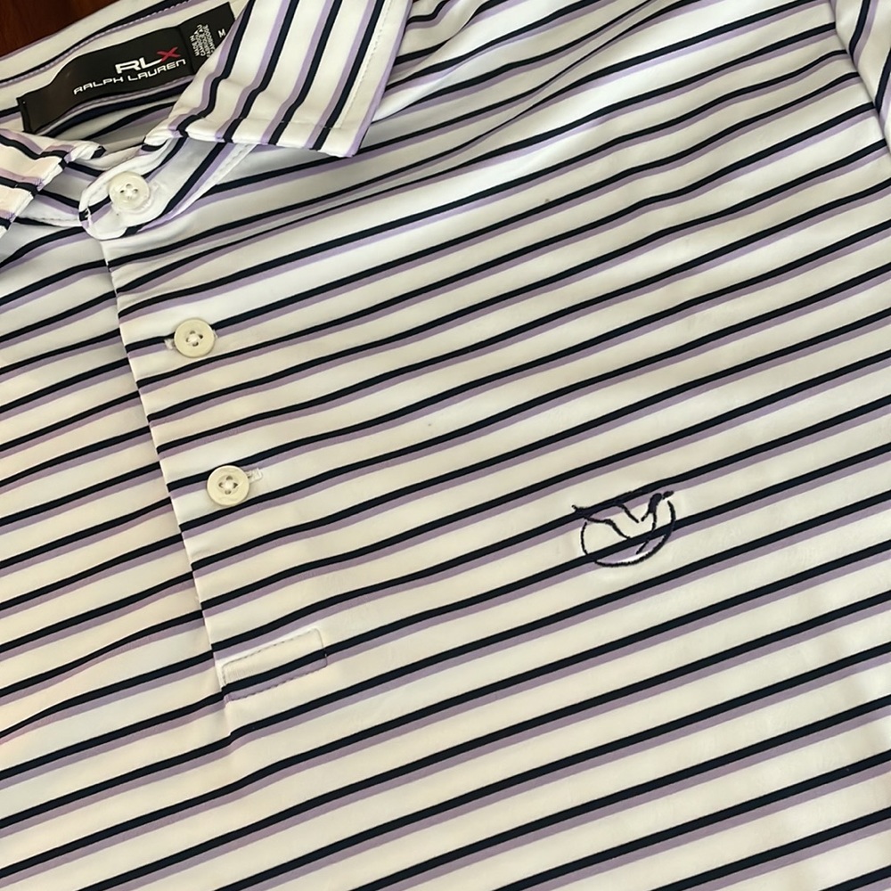 polo - Picture 2 of 3